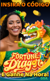 Recursos Exclusivos do App 88r - Modo Offline, Login Biométrico