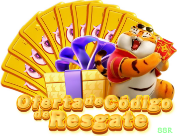 Bônus Exclusivos 88r - Promoções Generosas e Ofertas VIP