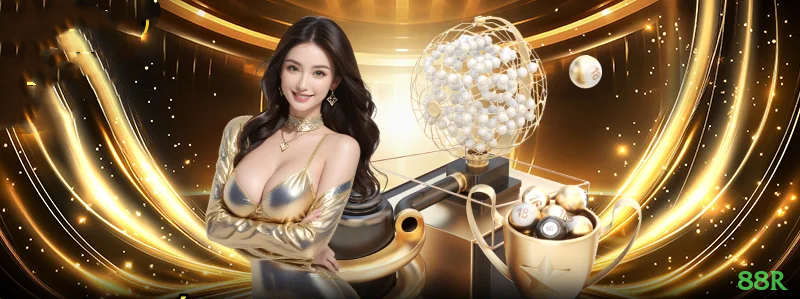 Como Funciona o Crash - Multiplicador Crescente e Cash Out