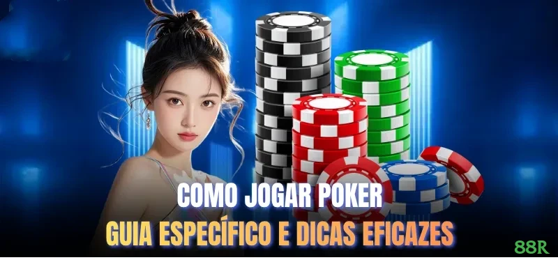 88r - Plataforma Líder de Apostas Online no Brasil com Jogos Exclusivos