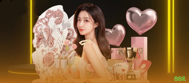 Sistema de Pagamento Rápido e Seguro - PIX, Boleto, Cartões de Crédito