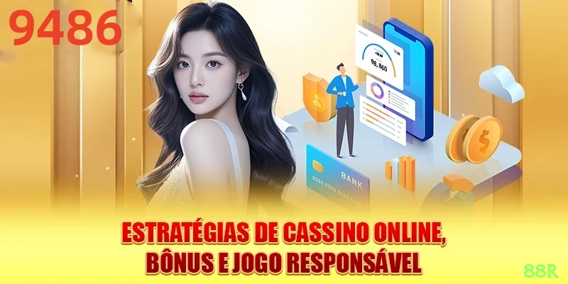 Coleção Premium de Slots 88r - NetEnt, Pragmatic Play, Evolution