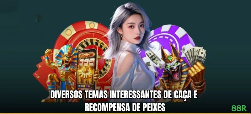 Sistema de Login Seguro 88r - Interface Premium