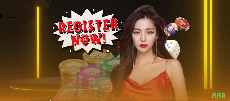 Sistema de Segurança Avançado 88r - Criptografia e Proteção